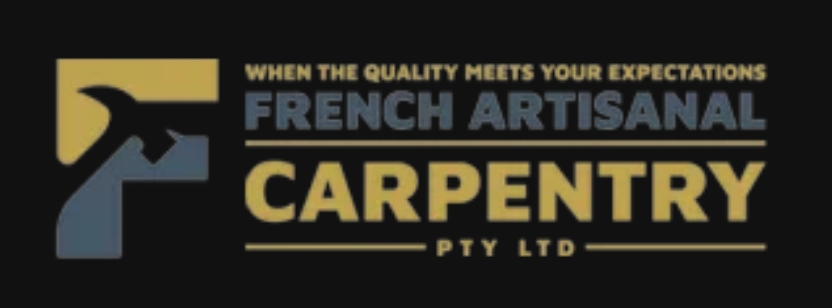 French Artisanal Carpentry PTY LTD